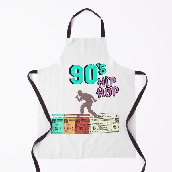 Item preview, 90's HipHop designed and sold by ViLo-TStore.