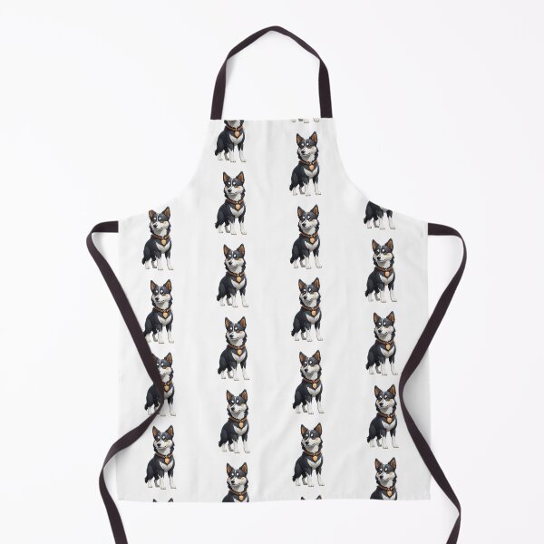 Item preview, Lapponian Herder designed and sold by Bilisik.
