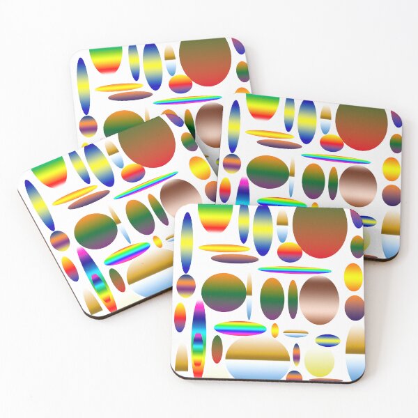 Item preview, Sensory rainbow lamp designed and sold by ByWIM.