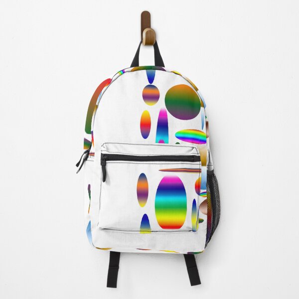 Item preview, Sensory rainbow lamp designed and sold by ByWIM.