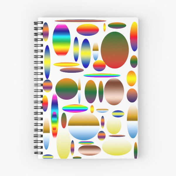 Item preview, Sensory rainbow lamp designed and sold by ByWIM.