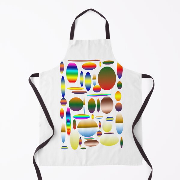 Item preview, Sensory rainbow lamp designed and sold by ByWIM.