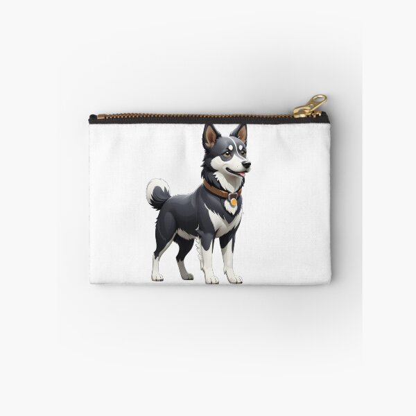 Item preview, Lapponian Herder designed and sold by Bilisik.