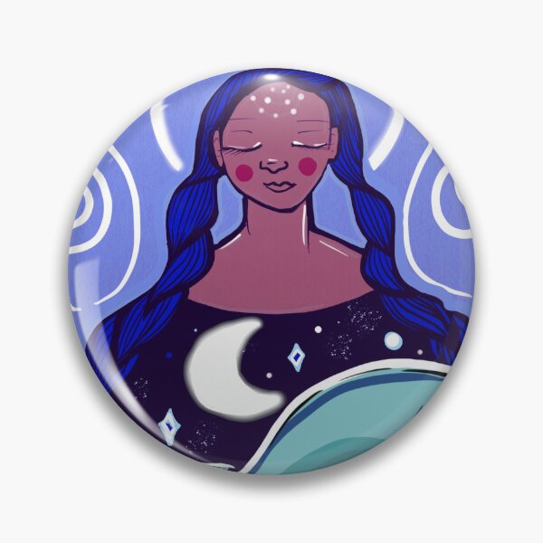 Item preview, Sea water designed and sold by Evuarts.
