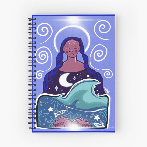 Item preview, Sea water designed and sold by Evuarts.