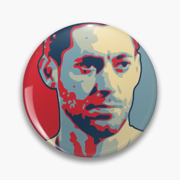 Item preview, Dempsey designed and sold by DFA.