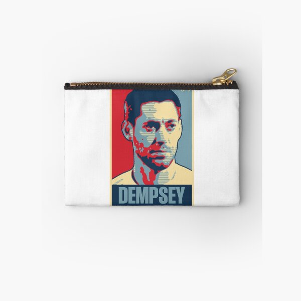 Item preview, Dempsey designed and sold by DFA.