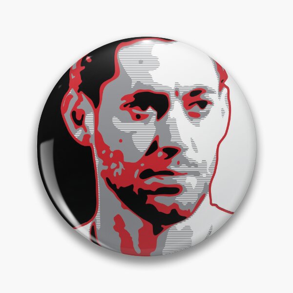 Item preview, Dempsey designed and sold by DFA.