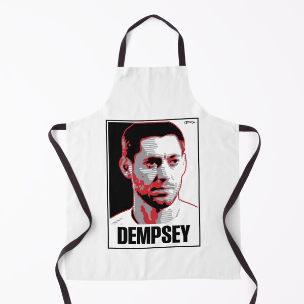 Item preview, Dempsey designed and sold by DFA.