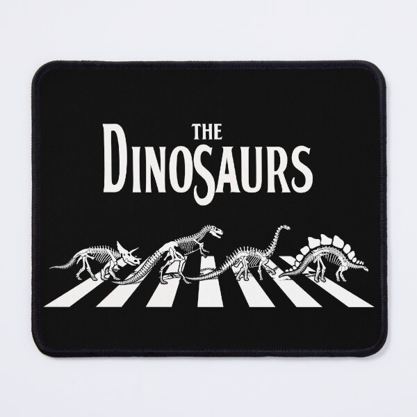 Item preview, Retro Funny Dinosaur designed and sold by KsuAnn.