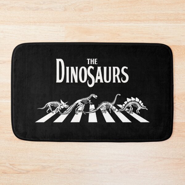 Item preview, Retro Funny Dinosaur designed and sold by KsuAnn.