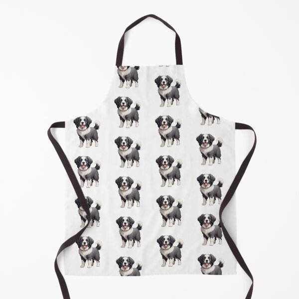 Item preview, Landseer designed and sold by Bilisik.