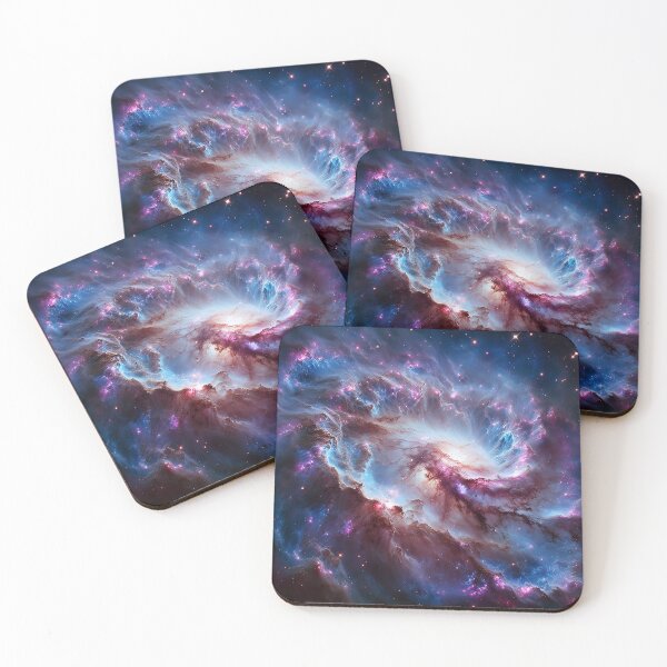 Item preview, Cosmic Roaming designed and sold by zzz888.