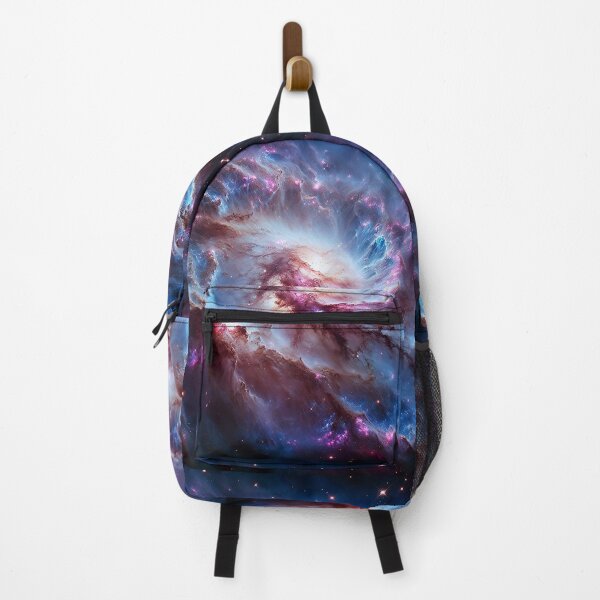 Item preview, Cosmic Roaming designed and sold by zzz888.