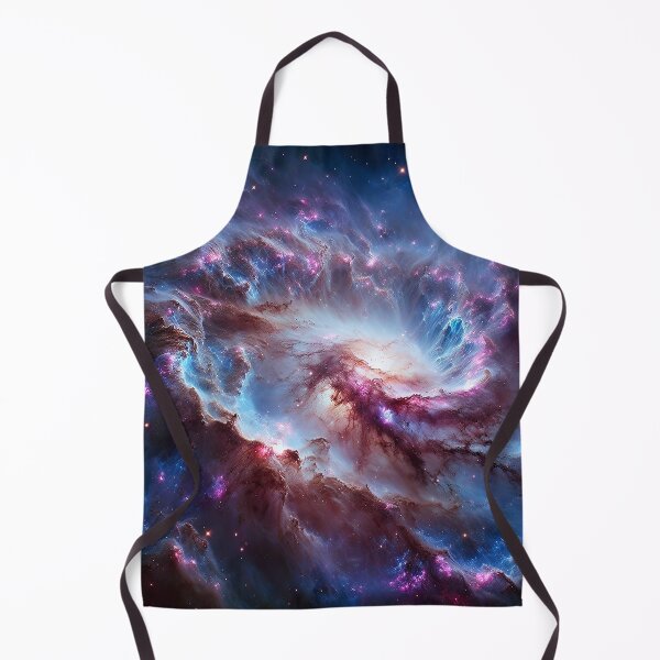 Item preview, Cosmic Roaming designed and sold by zzz888.