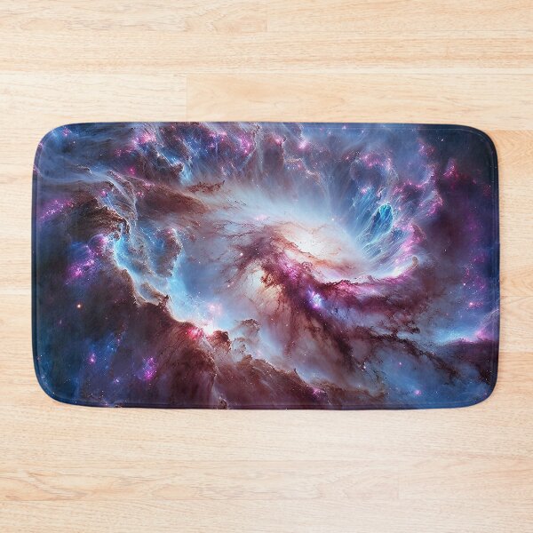 Item preview, Cosmic Roaming designed and sold by zzz888.