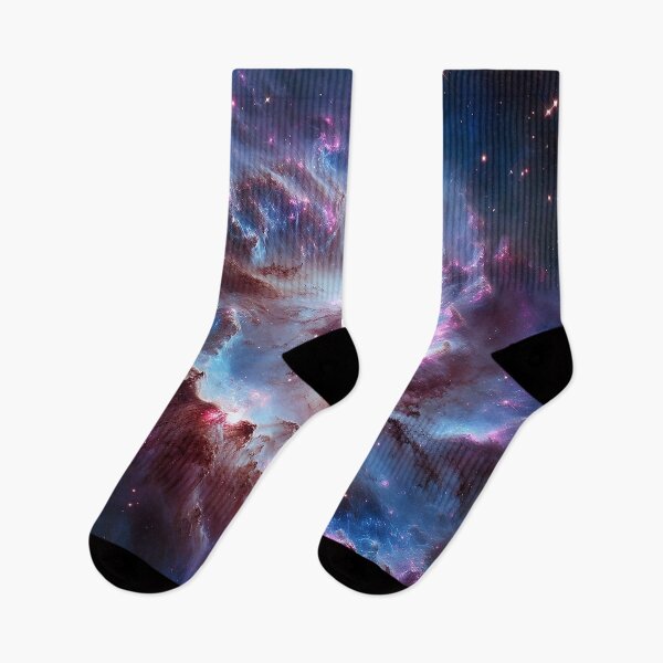 Item preview, Cosmic Roaming designed and sold by zzz888.