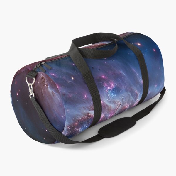 Item preview, Cosmic Roaming designed and sold by zzz888.