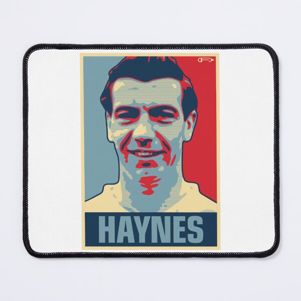 Item preview, Haynes designed and sold by DFA.