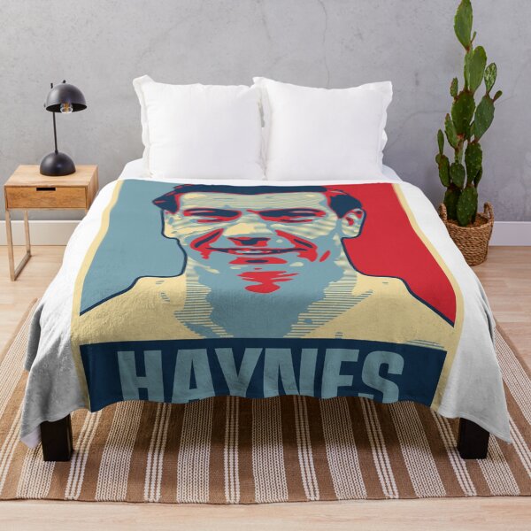 Item preview, Haynes designed and sold by DFA.