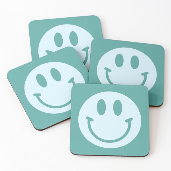 Item preview, Happy Face designed and sold by beatrice555.