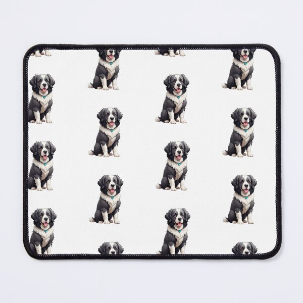Item preview, Landseer designed and sold by Bilisik.