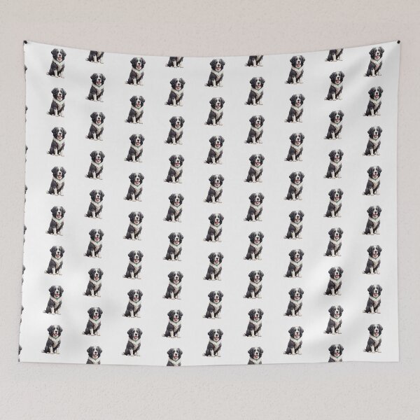 Item preview, Landseer designed and sold by Bilisik.
