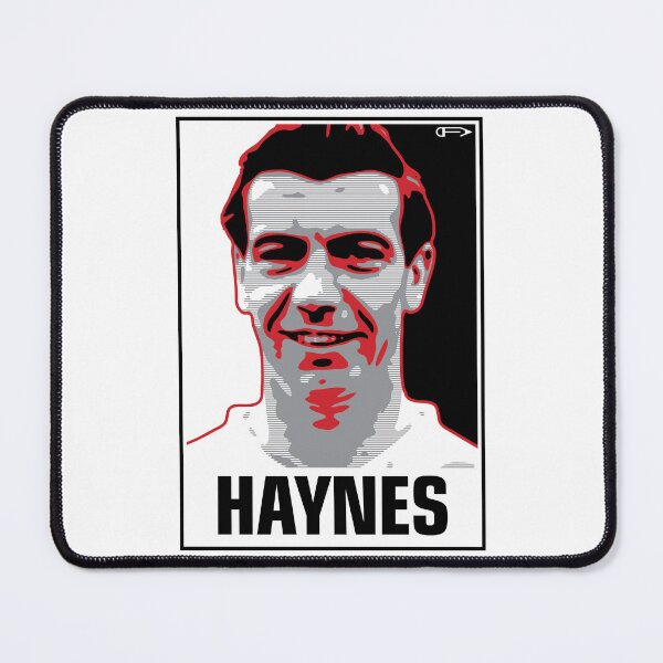 Item preview, Haynes designed and sold by DFA.