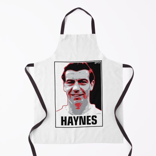 Item preview, Haynes designed and sold by DFA.