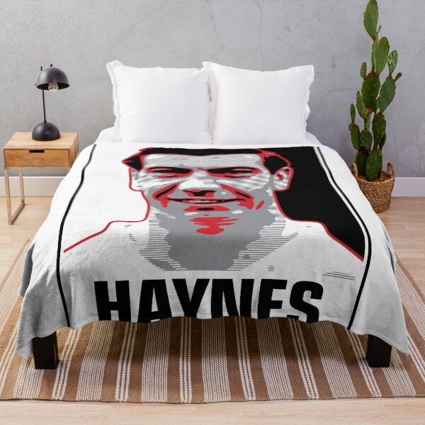 Item preview, Haynes designed and sold by DFA.
