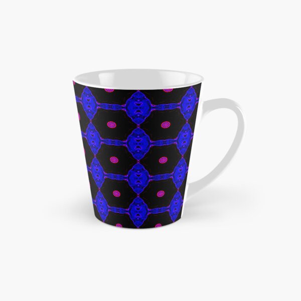 Item preview, Type 275 - Psychedelic Mandala World designed and sold by Glitchshaman.