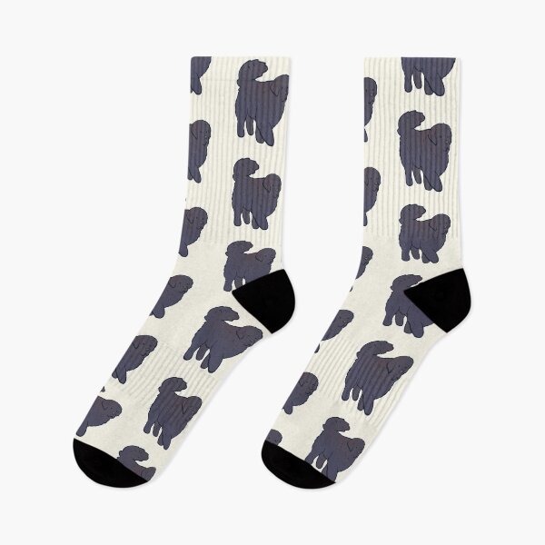 Item preview, newfoundland dog   designed and sold by Mayarart.