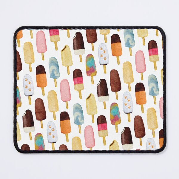 Item preview, Paddlepops of the past designed and sold by CloverFi.