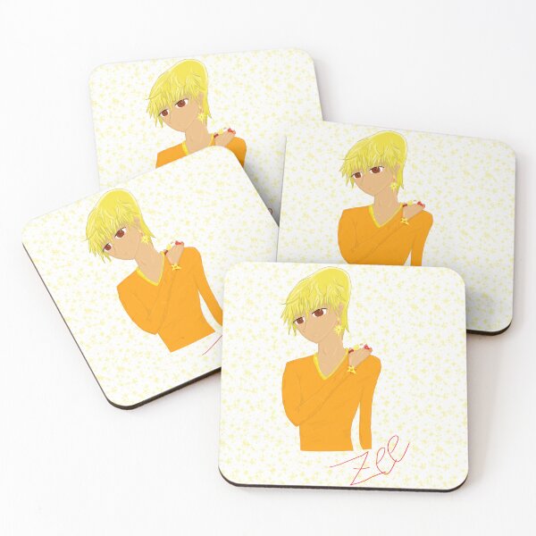 Item preview, Sun designed and sold by Zeedom.