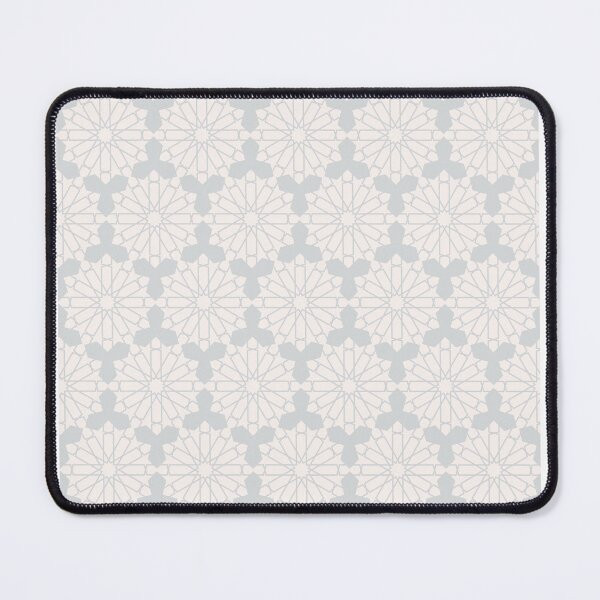 Item preview, Islamic Pattern designed and sold by Dinasworld.