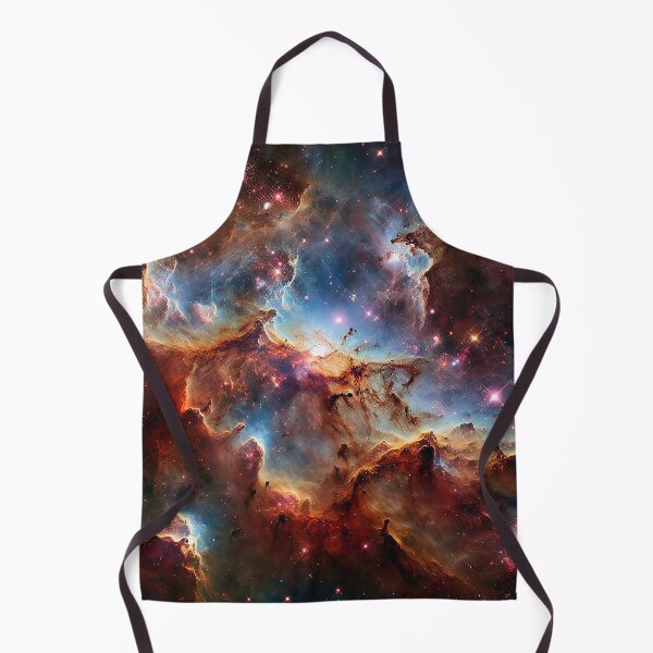 Item preview, Strolling in the Interstellar designed and sold by zzz888.