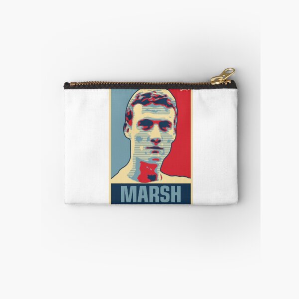Item preview, Marsh designed and sold by DFA.