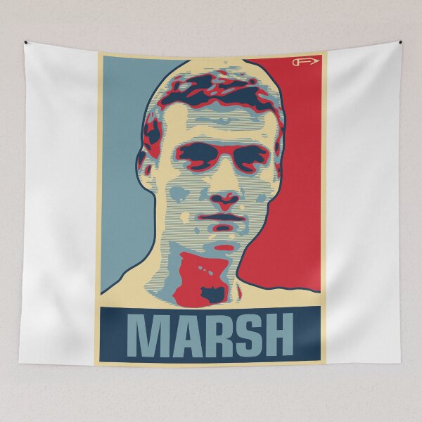 Item preview, Marsh designed and sold by DFA.