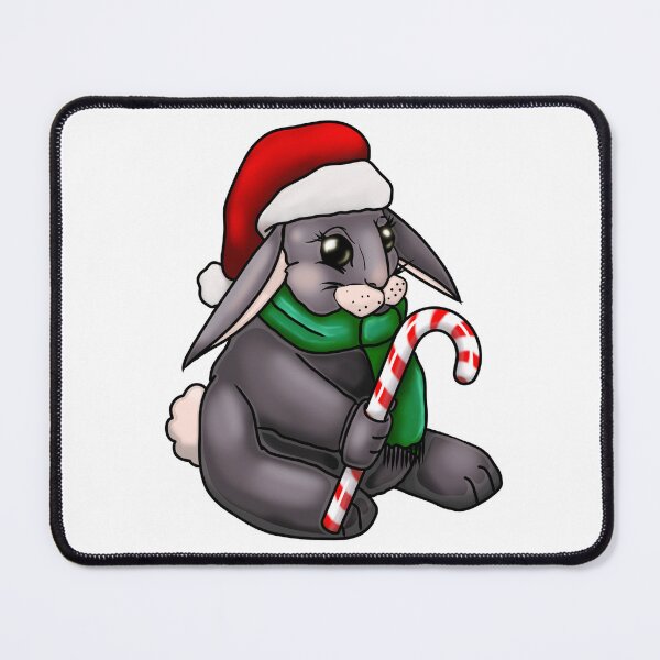 Item preview, Bunny hop designed and sold by Rosanna Robinson.