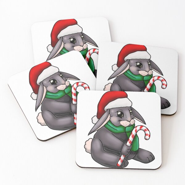 Item preview, Bunny hop designed and sold by Rosanna Robinson.