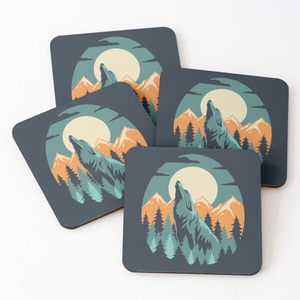 Item preview, Howl designed and sold by SommersethArt.
