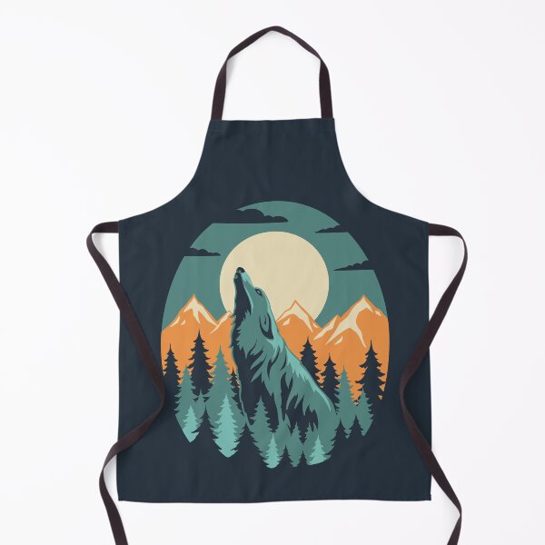 Item preview, Howl designed and sold by SommersethArt.