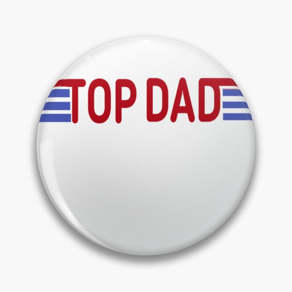 Item preview, top dad  designed and sold by MKshoper.