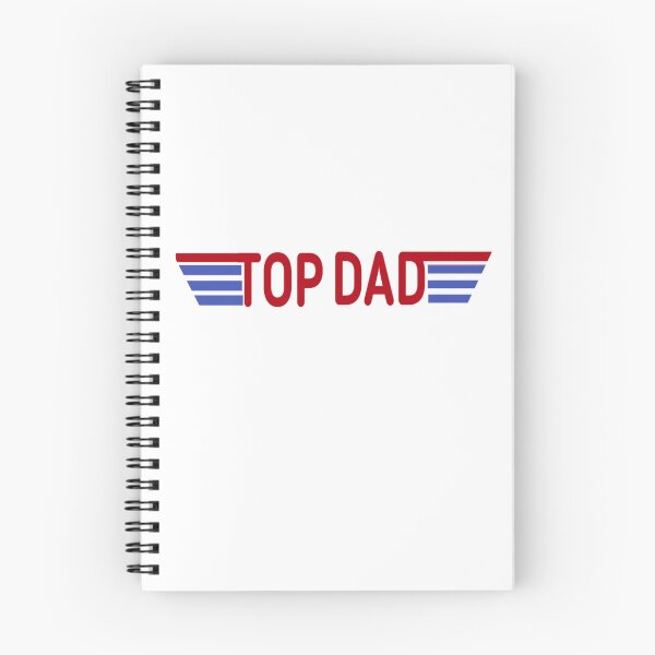 Item preview, top dad  designed and sold by MKshoper.