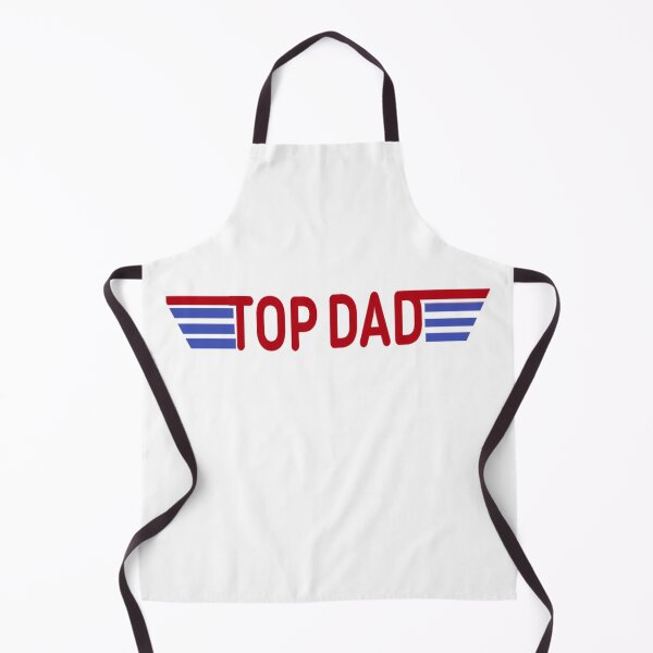 Item preview, top dad  designed and sold by MKshoper.