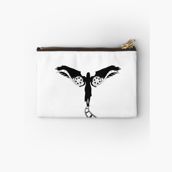 Item preview, Movie Wings designed and sold by WWandhorrifying.