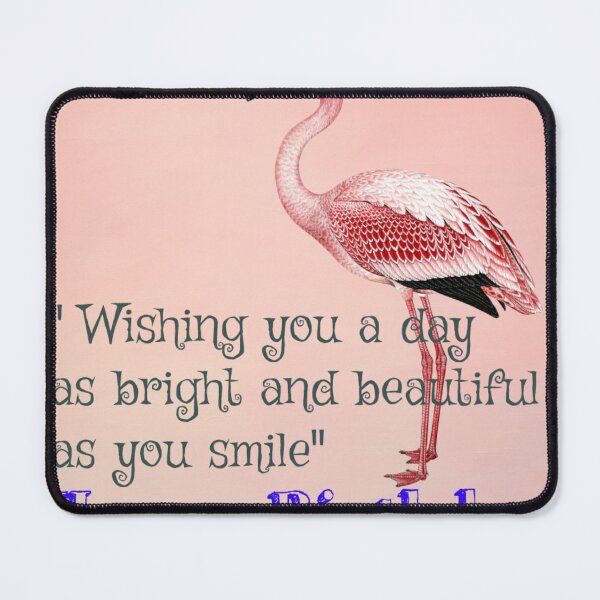 Item preview, Whimsical Wings: Celebrating Your Bright Day designed and sold by EyeArt Studio.