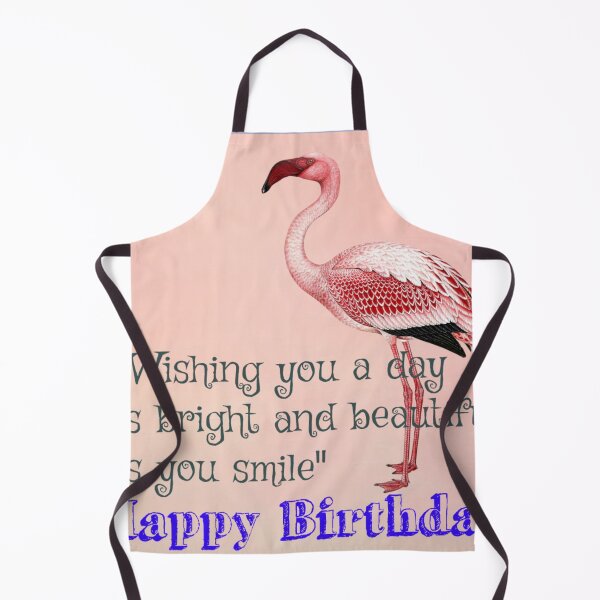 Item preview, Whimsical Wings: Celebrating Your Bright Day designed and sold by EyeArt Studio.