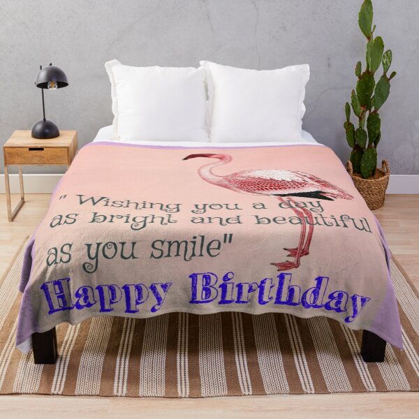 Item preview, Whimsical Wings: Celebrating Your Bright Day designed and sold by EyeArt Studio.