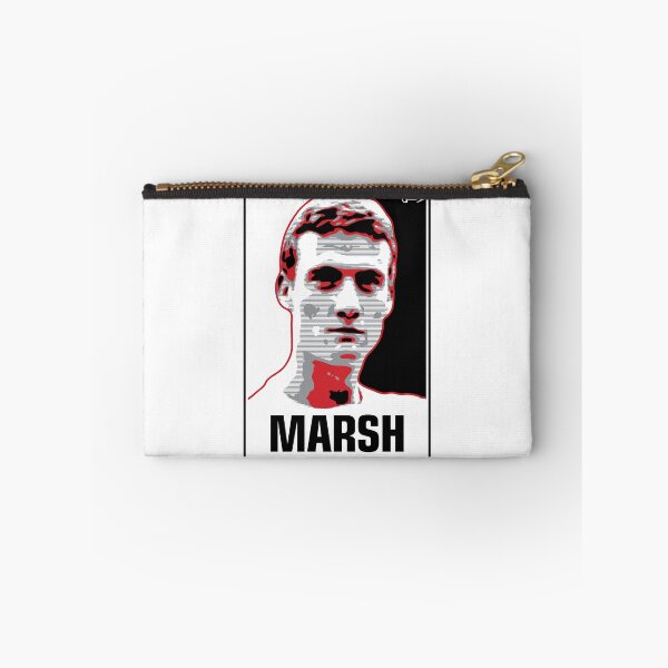 Item preview, Marsh designed and sold by DFA.